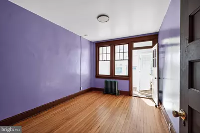 828 Allison Street NW, Washington, DC 20011 - Photo 11