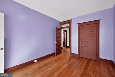 828 Allison Street NW, Washington, DC 20011 - Photo 19