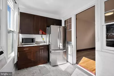 828 Allison Street NW, Washington, DC 20011 - Photo 17