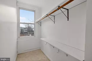 828 Allison St NW, Washington, DC 20011 - Photo 25