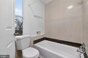 828 Allison St NW, Washington, DC 20011 - Photo 21