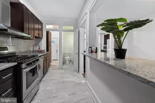 828 Allison St NW, Washington, DC 20011 - Photo 17