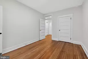 828 Allison St NW, Washington, DC 20011 - Photo 19