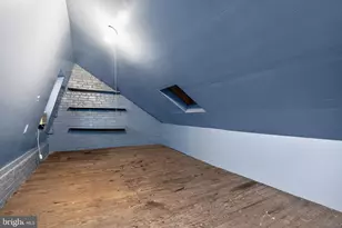 828 Allison St NW, Washington, DC 20011 - Photo 27