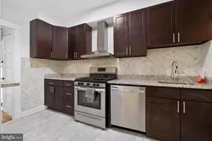 828 Allison St NW, Washington, DC 20011 - Photo 15