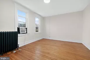 828 Allison St NW, Washington, DC 20011 - Photo 11