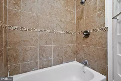 828 Allison Street NW, Washington, DC 20011 - Photo 27