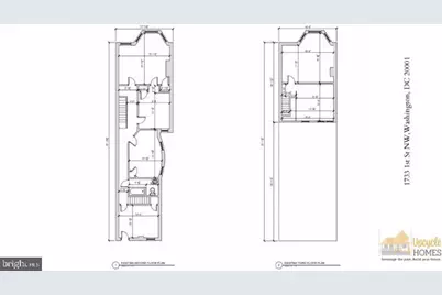 1733 1st Street NW #UNIT 1, Washington, DC 20001 - Photo 7