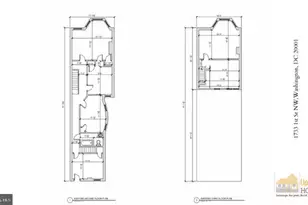 1733 1st St NW, Washington, DC 20001 - Photo 7