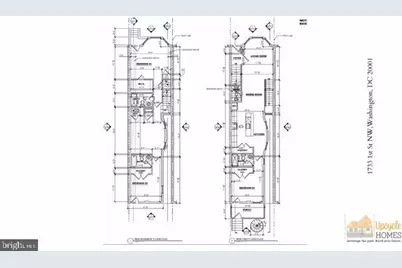 1733 1st Street NW #UNIT 1, Washington, DC 20001 - Photo 5