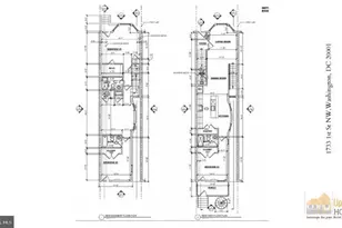 1733 1st St NW, Washington, DC 20001 - Photo 5