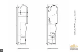 1733 1st St NW, Washington, DC 20001 - Photo 3