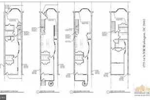 1733 1st St NW, Washington, DC 20001 - Photo 7