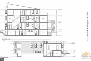 1733 1st St NW, Washington, DC 20001 - Photo 5