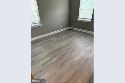 110 P Street SW #2, Washington, DC 20024 - Photo 3