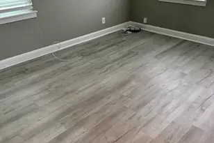 110 P St SW, Washington, DC 20024 - Photo 3