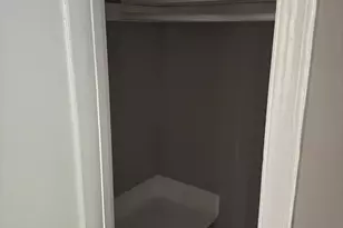 110 P St SW, Washington, DC 20024 - Photo 7