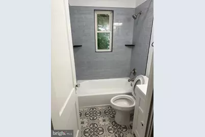 110 P Street SW #2, Washington, DC 20024 - Photo 5