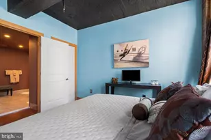 916 G St NW, Washington, DC 20001 - Photo 23