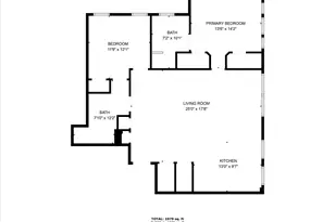 916 G St NW, Washington, DC 20001 - Photo 27