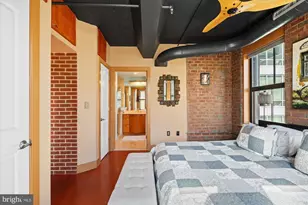 916 G St NW, Washington, DC 20001 - Photo 17