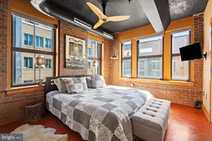 916 G St NW, Washington, DC 20001 - Photo 15