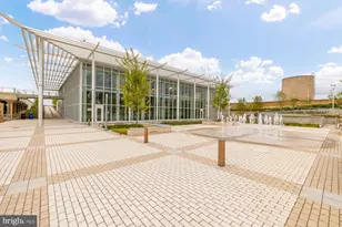 58 T St NW, Washington, DC 20001 - Photo 27