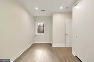 58 T St NW, Washington, DC 20001 - Photo 13