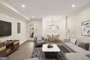 58 T St NW, Washington, DC 20001 - Photo 5