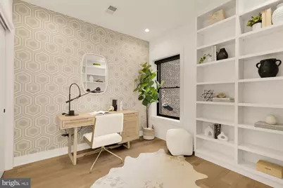 1005 P Street NW, Washington, DC 20001 - Photo 41