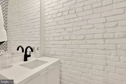 1005 P Street NW, Washington, DC 20001 - Photo 13