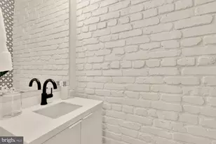 1005 P St NW, Washington, DC 20001 - Photo 13