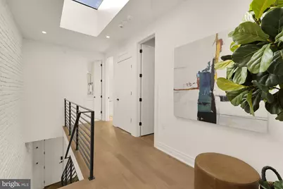 1005 P Street NW, Washington, DC 20001 - Photo 33