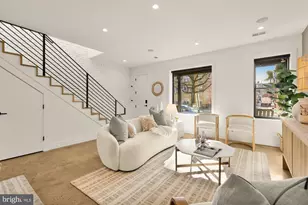 1005 P St NW, Washington, DC 20001 - Photo 9