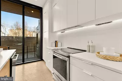1005 P Street NW, Washington, DC 20001 - Photo 25