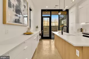 1005 P St NW, Washington, DC 20001 - Photo 17