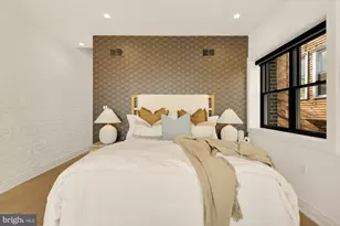 1005 P St NW, Washington, DC 20001 - Photo 35