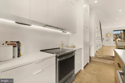 1005 P Street NW, Washington, DC 20001 - Photo 23