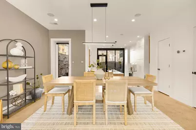 1005 P Street NW, Washington, DC 20001 - Photo 11