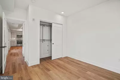 716 L Street SE #403, Washington, DC 20003 - Photo 13