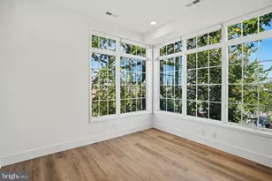 716 L St SE, Washington, DC 20003 - Photo 11