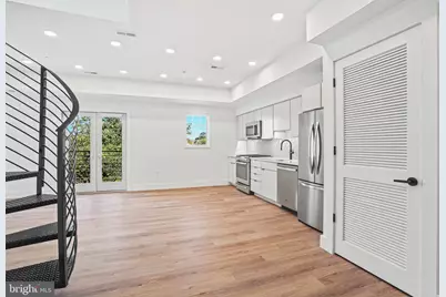 716 L Street SE #403, Washington, DC 20003 - Photo 1