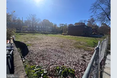 4333 Hayes Street NE, Washington, DC 20019 - Photo 1