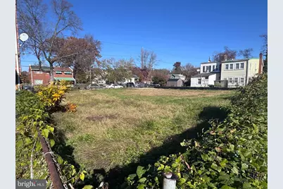 4333 Hayes Street NE, Washington, DC 20019 - Photo 3