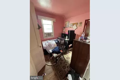 3417 24th Street SE, Washington, DC 20020 - Photo 5