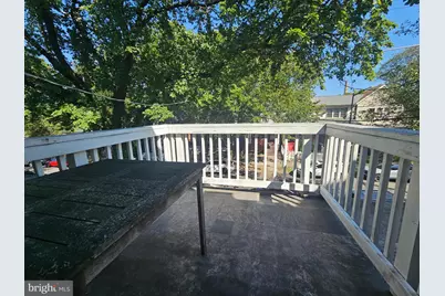 1311 S Street SE, Washington, DC 20020 - Photo 23