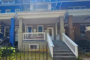1311 S St SE, Washington, DC 20020 - Photo 1