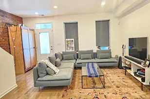 1311 S St SE, Washington, DC 20020 - Photo 7