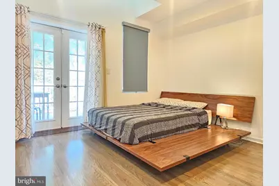 1311 S Street SE, Washington, DC 20020 - Photo 27