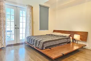 1311 S St SE, Washington, DC 20020 - Photo 27